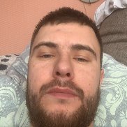 ��������, 34 ����, �����������