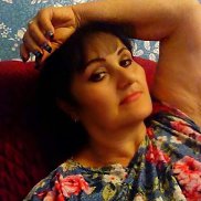 Зарина, 64 года, Ростов-на-Дону Зарина, 64 года, Ростов-на-Дону