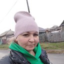 ���� ����, ������, 45 ��� - ��������� 19 ������ 2023 � ������ ���� ����������