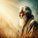 ���� Andrey, ����������, 46 ��� - ��������� 20 ������ 2026 � ������ ���� ����������
