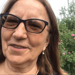 Alla, ��������, 63 ����