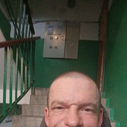 ������� ��������, 47 ���, �����