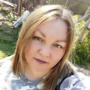 ���������, 32 ����, ������