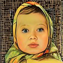 ���� �������, ������, 51 ��� - ��������� 16 ��� 2025