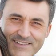 �����, 51 ���, ������