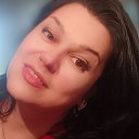 ���� �������, �����, 54 ���� - ��������� 29 ������ 2023 � ������ ���� ����������