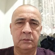 ����, 66 ���, ������