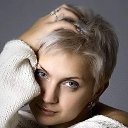 ���� ��������, ��������, 57 ��� - ��������� 4 ������ 2026