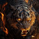 ���� ����, ������, 32 ���� - ��������� 23 ������� 2025 � ������ ���� ����������