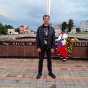 ���� �����, ������, 48 ��� - ��������� 29 ������� 2023 � ������ ���� ����������