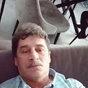 ���� �����, ������, 46 ��� - ��������� 11 ������ 2023 � ������ ���� ����������