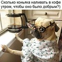 ���� �������, �������, 60 ��� - ��������� 20 ��� 2025 � ������ ���� ����������