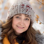 Аля, 55 лет, Елец Аля, 55 лет, Елец