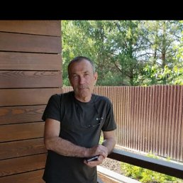 , 64, , - 