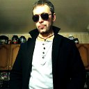 ���� Razor, ������ - ��������� 13 ������ 2026 � ������ ���� ����������