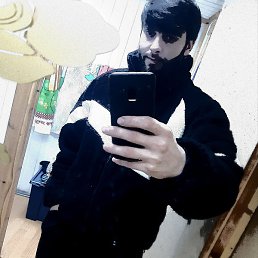 ������, ������, 35 ���