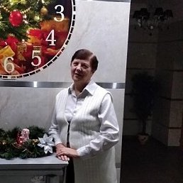 ����, �����, 66 ���