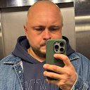 ���� �������, ������, 40 ��� - ��������� 30 ������ 2025 � ������ ���� ����������