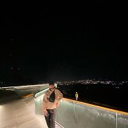 ���������, 24 ����, �������