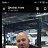 ���� Ruslan, ����������, 55 ��� - ��������� 15 ���� 2026