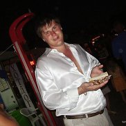 ���������, 49 ���, ������