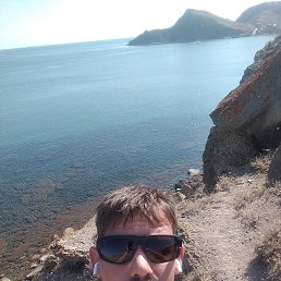 , 36, 
