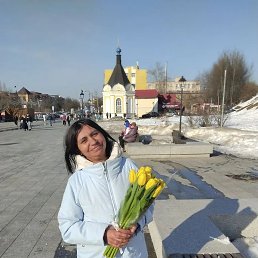 ������, ������, 37 ���