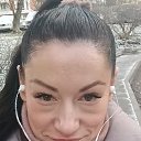 ���� ������, ������, 41 ��� - ��������� 17 ������ 2023 � ������ ���� ����������