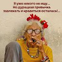 ���� �����, �����-��������� - ��������� 25 ������ 2026 � ������ ���� ����������