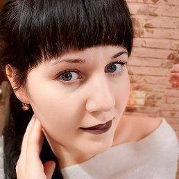 �����, ������������, 36 ���