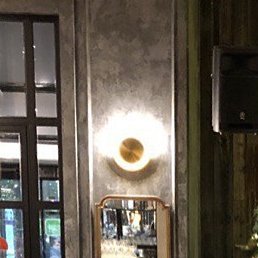 �����, ������, 55 ���