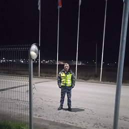 �������, ����, 65 ���