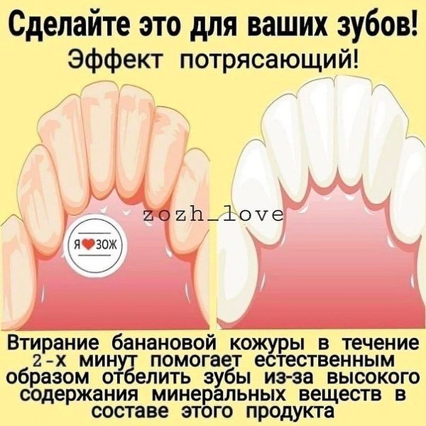 ���e���� �a������ ��� ����� ���c���! ���� ���� ������ ��� �������! - 3