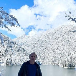 �������, �������, 63 ����