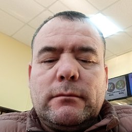 ��������, ��������, 23 ����