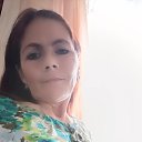 ���� ��������, ������, 45 ��� - ��������� 17 ������� 2025 � ������ ���� ����������