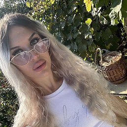 ����, ������, 21 ���
