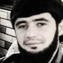 ����, ������, 28 ���