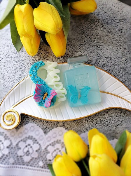 #���������������_����������� - 6