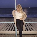 ���� �����, ������ - ��������� 24 ������� 2026 � ������ ���� ����������