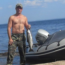 ���������, ���������, 44 ����