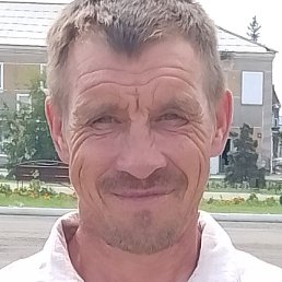 ����, �������, 45 ���