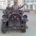 ���� ������, ������������, 48 ��� - ��������� 1 ������� 2026