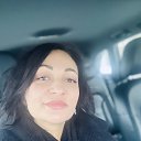 ���� ������, ������������, 49 ��� - ��������� 24 ����� 2024 � ������ ���� ����������