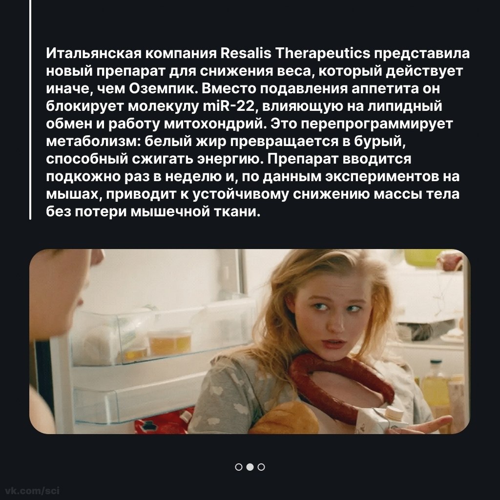 Путешествия | Туризм | Отдых на 5 - 27 сентября 2025 в 15:09 - 2