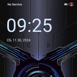 ���� ����, �����-���������, 26 ��� - ��������� 7 ������� 2024
