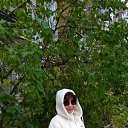 ���� ����, ������ �������� - ��������� 24 ������� 2023 � ������ ������ ��������