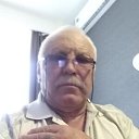 ���� �������, ���������, 65 ��� - ��������� 24 ������� 2024 � ������ ���� ����������