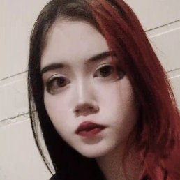 , , 18 