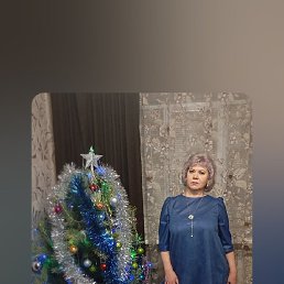 �����, ���������, 55 ���